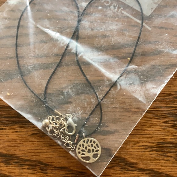 Misc jewelry (necklaces and bracelets) - Picture 11 of 13